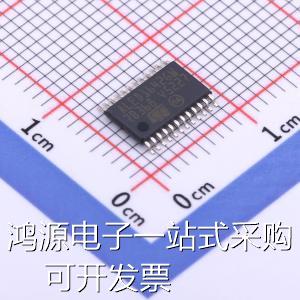 ALED1642GWXTTR LED驱动 ALED1642GWXTTR 数码管驱动/LED驱动 现使用感如何?