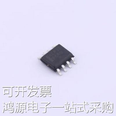 MC100EP32DG 计数器/分频器 3.3 V / 5.0 V ECL ÷·2 分压器 SOI