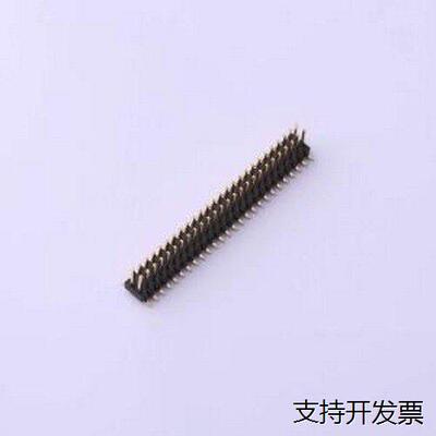 X1321WVS-2x26J-C40D53