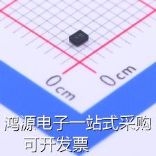 TA0757B 声表面波滤波器(SAW) TA0757B 现货