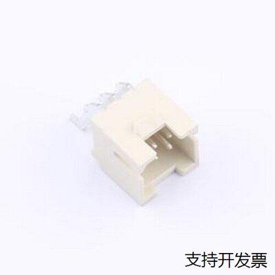 HC-PHB2.0x3PWT线对板针