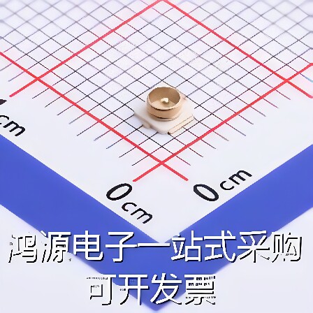 BWIPX-1-001E RF射频同轴连接器 BWIPX-1-001E IPEX内针 天线座 I