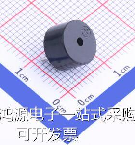 SEA-0955Y-0527-16Ω-50P4.0 蜂鸣器 无源电磁蜂鸣器 存储器 现货