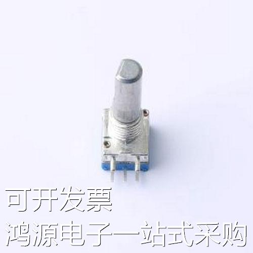 ED089050-FE18D9.0-C10-2D7旋转编码器插件旋转编码器原装现