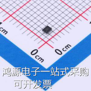 AW99703CSR LED驱动 AW99703CSR 数码管驱动/LED驱动 现货使用感如何?