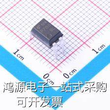 TLP785(BL,F(C 光耦-光电晶体管输出 TLP785(BL,F(C 现货