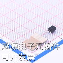 ACT108-600E,126晶闸管(可控硅)/模块 ACT108-600E,126现货