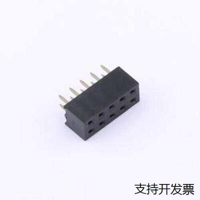 DS1026-x5S8BV排母P间