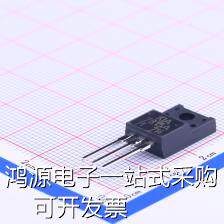 KIA7815API-U/PF 线性稳压器(LDO) 正 Vin=35V Vout=15V 1A 现货