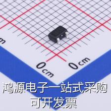 MT8652AT 霍尔传感器 全极霍尔效应开关 原装现货拍下立马发货