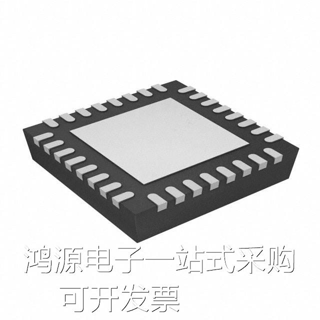 XR21V1412IL32TR-F【IC USB UART FIFO FULL SPD 32QFN】现货