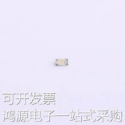 18-225A/R6GHW-B01/3T 发光二极管/LED 红灯,普绿/黄绿 0603 原装