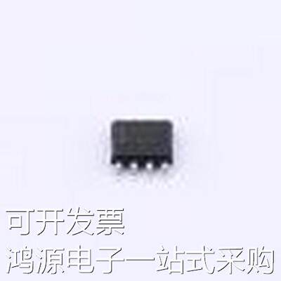 NCP1654BD133R2G AC-DC控制器和稳压器 实现紧凑性和耐用性的功率