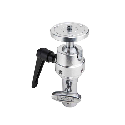 kupokcp-414多角度配灯光转接头