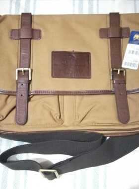 plory单肩包POAK1AZ108