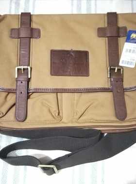 plory单肩包POAK1AZ108