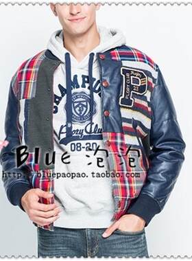 包邮即发专柜正品代购冬羽绒服