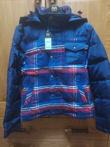 羽绒服PLORY羽绒服羽绒服个性