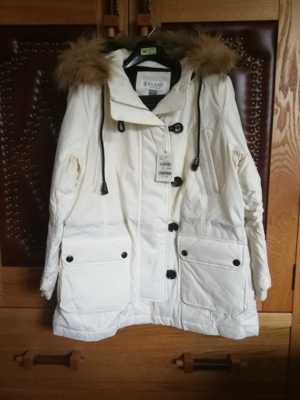 ELAND依恋女装羽绒服EEJD68T01I