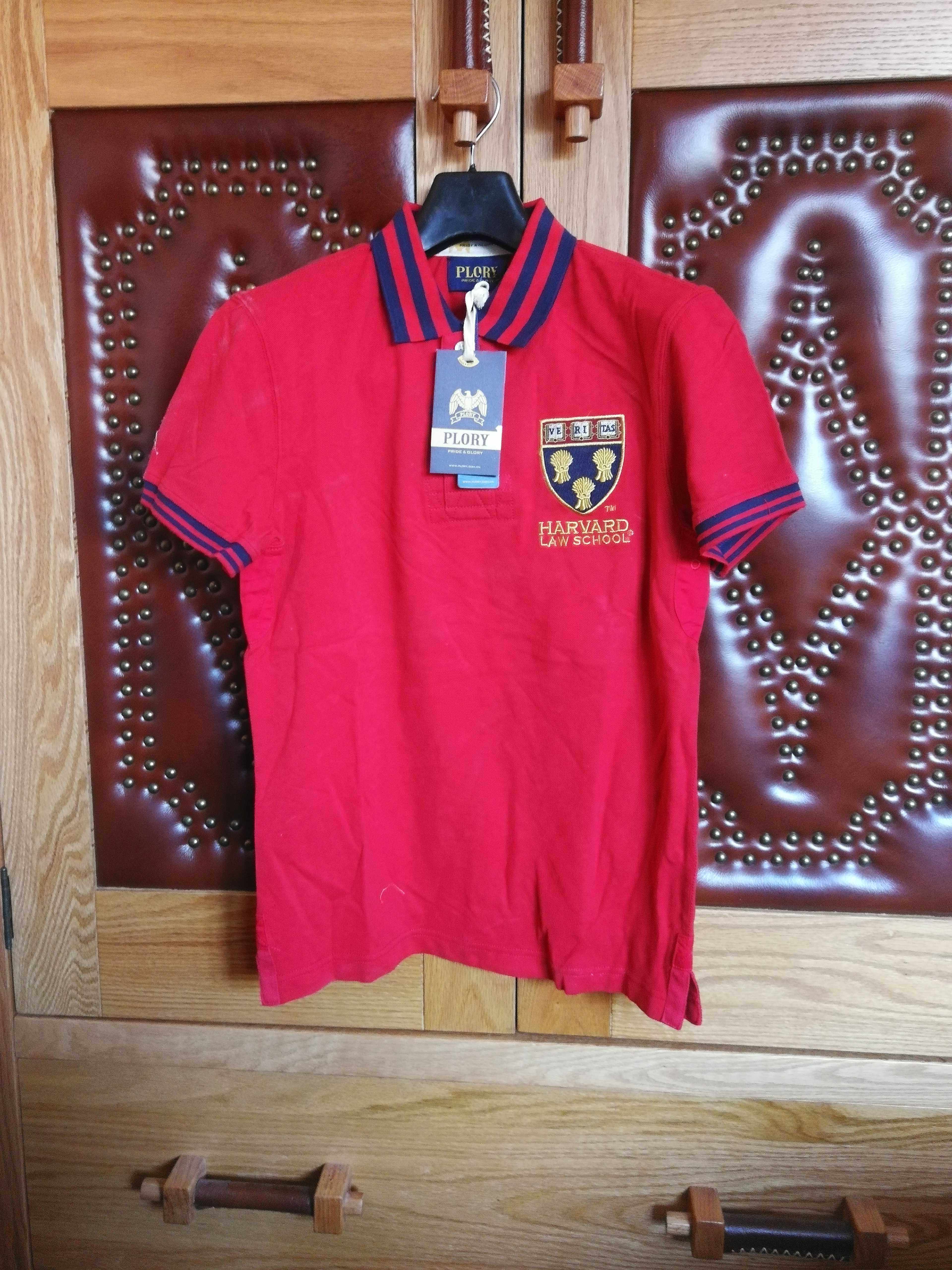 plory男装短袖polo衫poha122302