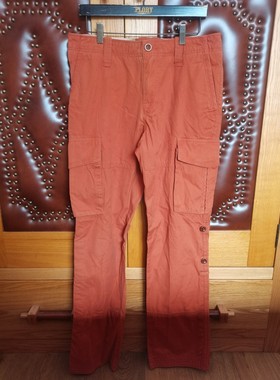 PLORY男休闲裤POTC321214