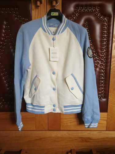 ELAND女款卫衣EEJA5S201T
