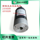 48V800W起升电机马达CBD15W 西林小金刚液压电机 24V800W E电机