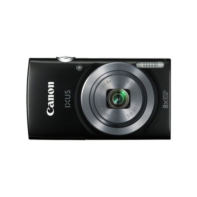 Canon/佳能小红书生活卡片机ccd