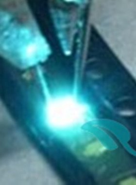 0805 冰蓝色 水蓝 冷光蓝 陶瓷 LED LCLM67S 贴片汽车升降开关灯