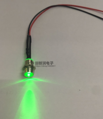 Led灯珠3mm 5mm带铜座高亮线灯 3mm 5mm带铜座线灯 红 黄 蓝 绿 白 暖白 橙 粉红 紫 标价为一个价格 特价促销 批发或零散出售一样价格 电压5 12v 24v 拍下备注需要的电压和颜色 未留言随机发货 诚光源电子