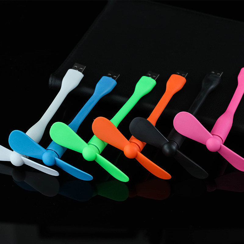 Ventilateur USB - Ref 401160 Image 4