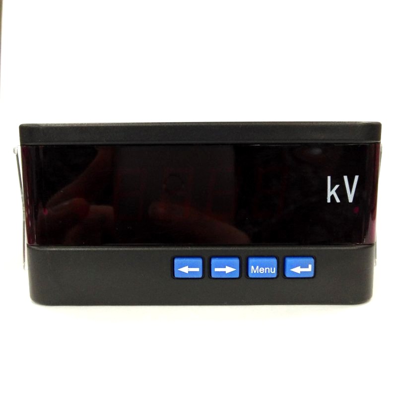 SX48KV/AC200V150VAC220V