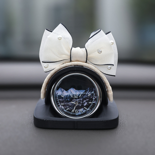 饰钉珠纱头箍ET5ES6ES8ES7M7M8M9 NOMI帽子装 蔚来问界可用 耐高温