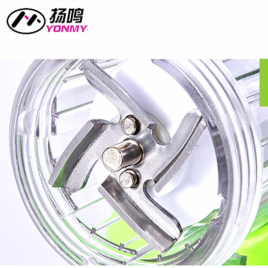 正品扬鸣绞肉机备用刀片,五金/工具,刀片,淘宝优惠券,粉丝福利购,淘宝优惠卷