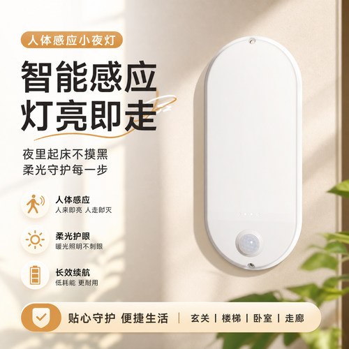 LED三防IP66防水超亮壁灯常亮