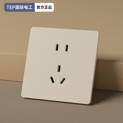 加厚铜件带安全门磨砂哑光大间距