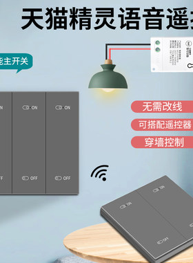 极有家认证买退无忧正品保障