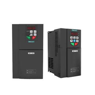 18.5 75KW 2.2 7.5 1.5 日业变频器CM800系列0.75