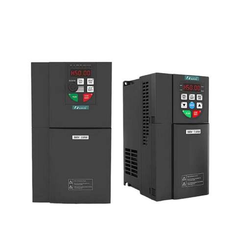 日业CM800三相变频器变频器380V