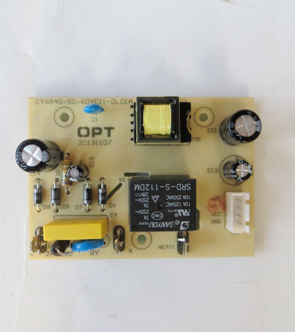 Pressure cooker Power board a main board CYSB40/50/60YC11-DL01A Pressure-cooker Circuit partsin the Kitchen Appliances , Kitchen appliances accessories , Other kitchen appliances accessories  category - from Buy2taobao.com to provide professional Taobao agent buy service