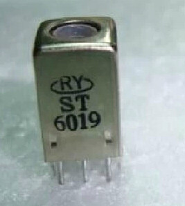 【明发电子】丽恒中州 6019 中周 彩电电视机免调