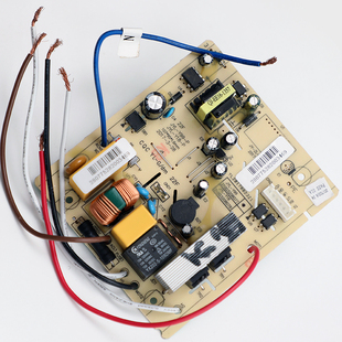 Y16 Y15 Y23 Y92 线路板 九阳破壁料理机配件JYL Y99电源板 Y11