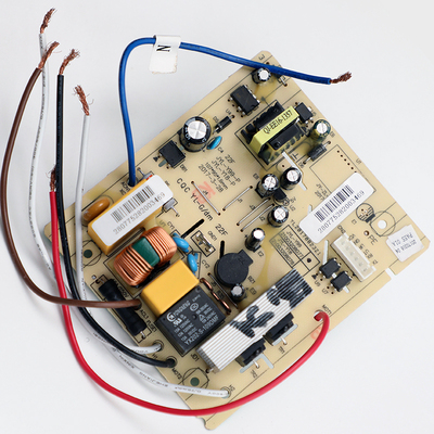 九阳破壁料理机配件JYL-Y11 Y15 Y16 Y23 Y92 Y99电源板 线路板
