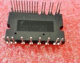 空调驱动模块 FNA41560B2 FNB41060 FNB41560 测试好