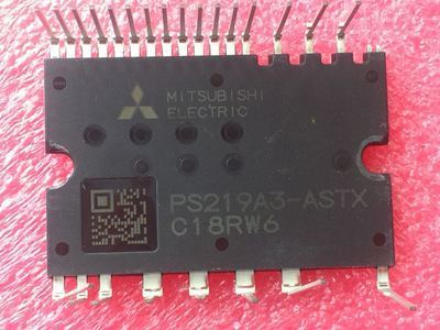 【直拍】PS219A3-C PS219A3-ST PS219A5-ASTX 原装进口拆机测试好