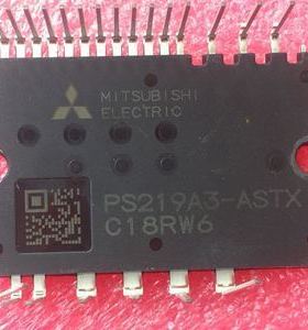 【直拍】PS219A3-C PS219A3-ST PS219A5-ASTX 原装进口拆机测试好