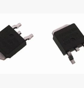 原装拆机 场效应管 136S6  BT136S6 TO-252