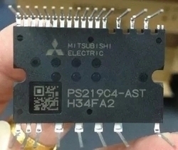 全新原装正品/三菱模块 PS21964-AST PS219C4-AST PS219A4-ASTX
