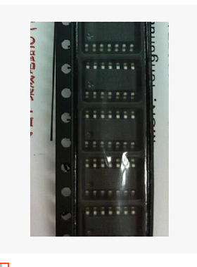 全新正品液晶电源管理芯片 3039M-G1 AP3039M-G1