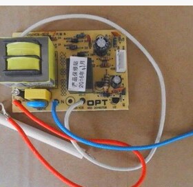 电压力锅配件CYSB50YC6A-10 0CYSB50YD6A-100电源板主